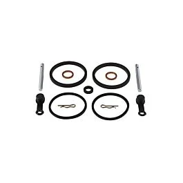 ksmotorcycles-620260925191918469870
