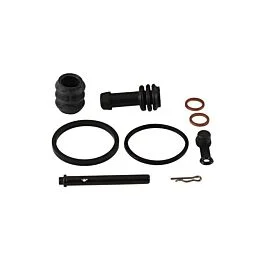 ksmotorcycles-620260925191921469879