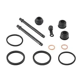 ksmotorcycles-620260925191937469928