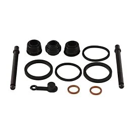 ksmotorcycles-620260925191941469941
