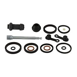 ksmotorcycles-620260925191945469954