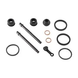 ksmotorcycles-620260925191953469976
