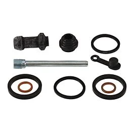 ksmotorcycles-620260925192003470008