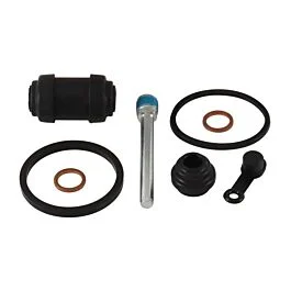 ksmotorcycles-620260925192004470010