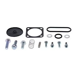 ksmotorcycles-620260925192031470093