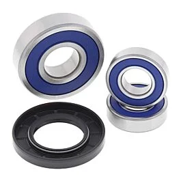 ksmotorcycles-620260925192053470166