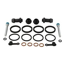 ksmotorcycles-620260925192101470191
