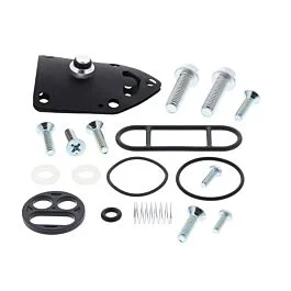 ksmotorcycles-620260925192133470296