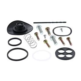 ksmotorcycles-620260925192218470471