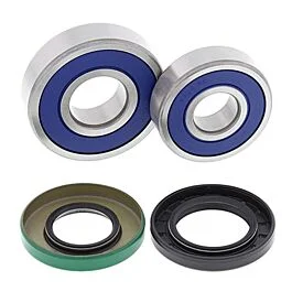 ksmotorcycles-620260925192252470594