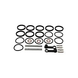 ksmotorcycles-620260925192437470981