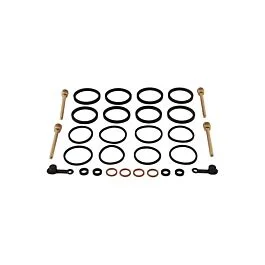 ksmotorcycles-620260925192530471167