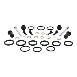 ksmotorcycles-620260925192541471205