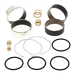 ksmotorcycles-620260925192554471254