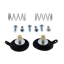 ksmotorcycles-620260925192626471368