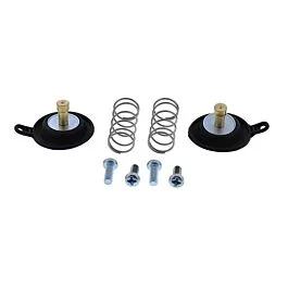 ksmotorcycles-620260925192630471381