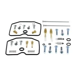 ksmotorcycles-620260925192704471511