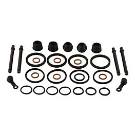 ksmotorcycles-620260925192729471592