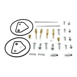 ksmotorcycles-620260925192746471654