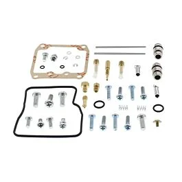 ksmotorcycles-620260925192811471730