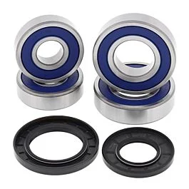 ksmotorcycles-620260925192822471761