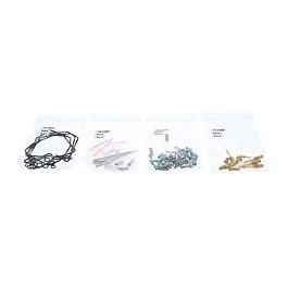 ksmotorcycles-620260925192922471929