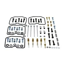 ksmotorcycles-620260925192954472036