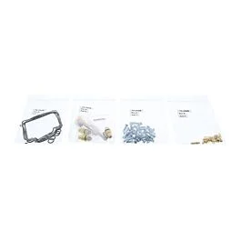 ksmotorcycles-620260925192958472051