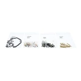 ksmotorcycles-620260925193029472163