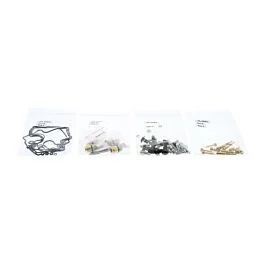 ksmotorcycles-620260925193036472186