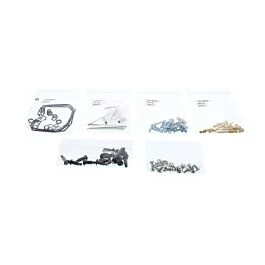 ksmotorcycles-620260925193039472200