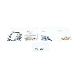 ksmotorcycles-620260925193113472325