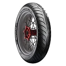 ksmotorcycles-620260925193151472457