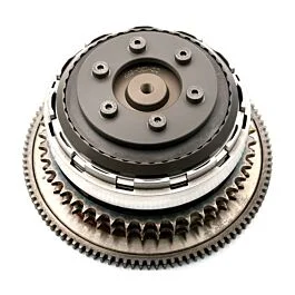 ksmotorcycles-620260925193203472501