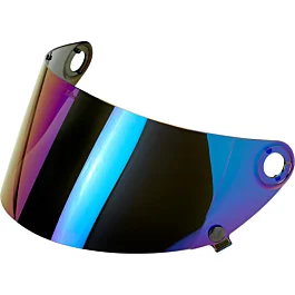 ksmotorcycles-620260925193510473094