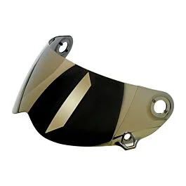 ksmotorcycles-620260925193539473182