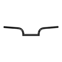 ksmotorcycles-620260925193605473257