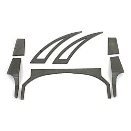 ksmotorcycles-620260925193719473454