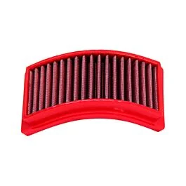 ksmotorcycles-620260925193744473541