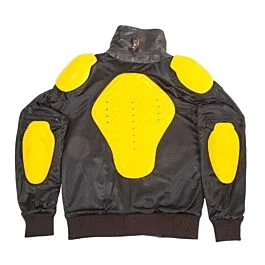 ksmotorcycles-620260925193901473802