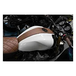 ksmotorcycles-620260925193930473899