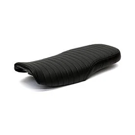 ksmotorcycles-620260925193952473974