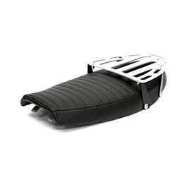 ksmotorcycles-620260925194100474209