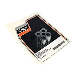 ksmotorcycles-620260925194914475866