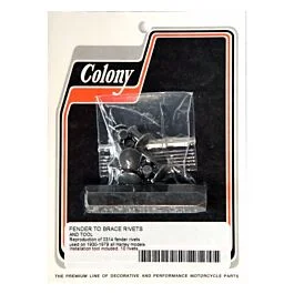 ksmotorcycles-620260925194938475974