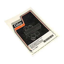 ksmotorcycles-620260925194941475985