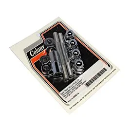 ksmotorcycles-620260925195033476156