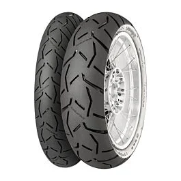 ksmotorcycles-620260925195158476434