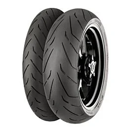 ksmotorcycles-620260925195213476480