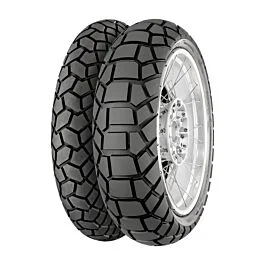ksmotorcycles-620260925195227476525